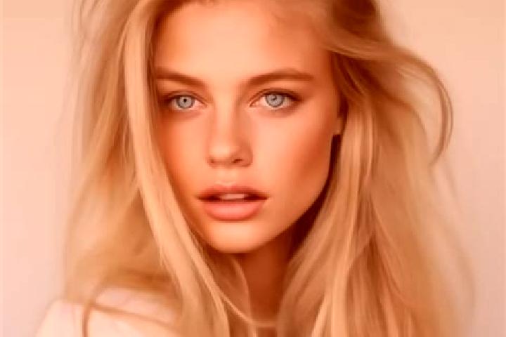 Sophia, 35, a blonde grey-eyed mixed companion based in Meys. Offering OWO, Duos, Tantra, Massage. Available for incall and outcall, day and evening dates.