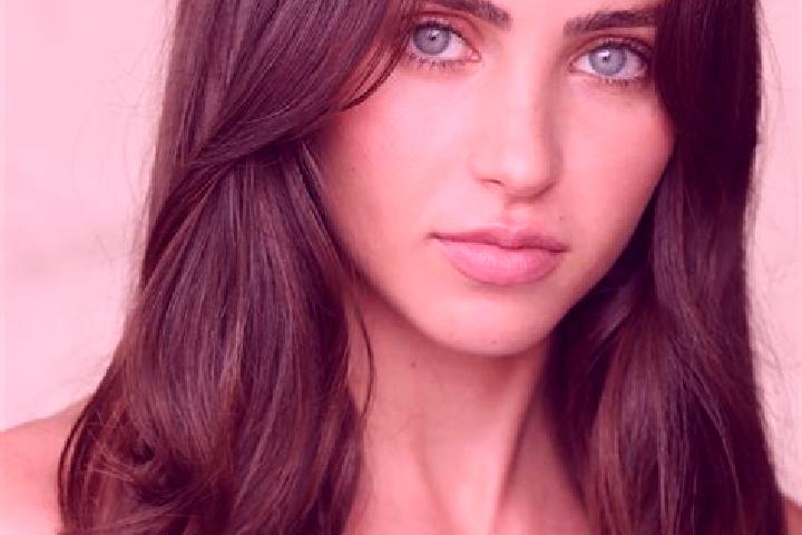 Sophia, 35, a brunette amber-eyed ebony companion based in Ramseiden. Offering Prostate Massage, Party Girl, Girlfriend Experience. Available for incall and ...