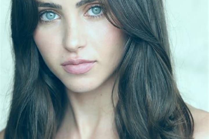 Sophia, 35, a brunette blue-eyed indian companion based in Wugang. Offering Dinner Date, Domination, Girlfriend Experience. Available for incall and outcall,...