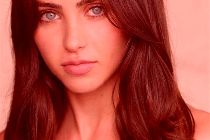 Sophia, 35, a brunette brown-eyed indian companion based in Manufui. Offering Party Girl, OWO, 69. Available for incall and outcall, day and evening dates.