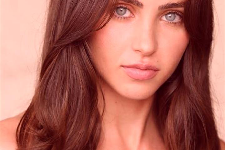 Sophia, 35, a brunette dark-eyed caucasian companion based in Pantla. Offering GFE, Fetish, Overnight, Prostate Massage, Girlfriend Experience. Available for...