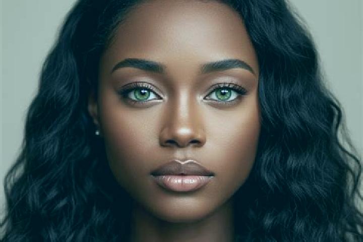 Sophia, 35, a brunette green-eyed ebony companion based in Daro. Offering Roleplay, Dinner Date, Striptease, CIM. Available for incall and outcall, overnight...