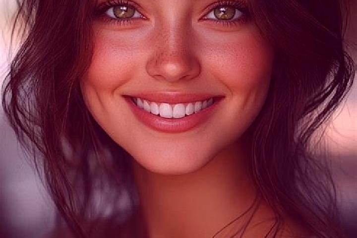 Sophia, 35, a brunette green-eyed mixed companion based in Argos. Offering Couples, Prostate Massage. Available for incall and outcall, day and evening dates.