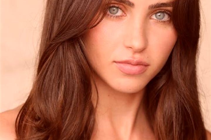 Sophia, 35, a brunette hazel-eyed mixed companion based in Tilleda. Offering A-Level, Domination, Couples. Available for incall and outcall, overnight bookin...