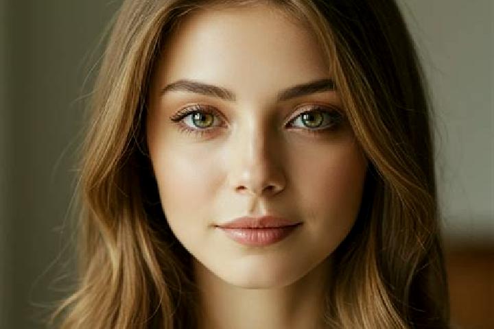Sophia, 35, a brunette hazel-eyed slavic companion based in Culpina. Offering Roleplay, Overnight, Striptease, Deep French Kissing. Available for incall and ...