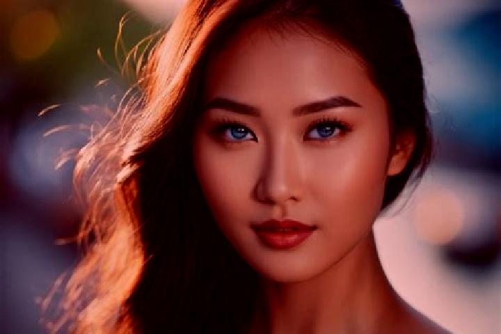 Sophia, 35, a chestnut blue-eyed asian companion based in Finley. Offering Dinner Date, Travel Companion, Couples, Striptease. Available for incall and outca...