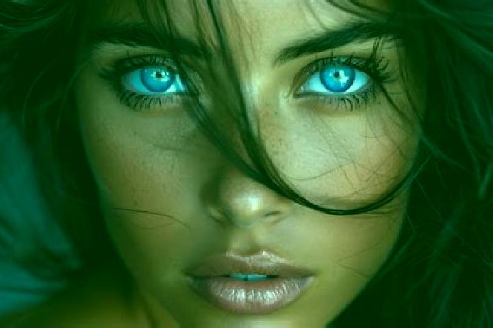 Sophia, 35, a chestnut blue-eyed middle eastern companion based in Acquapendente. Offering Dinner Date, Deep French Kissing, Couples. Available for incall an...