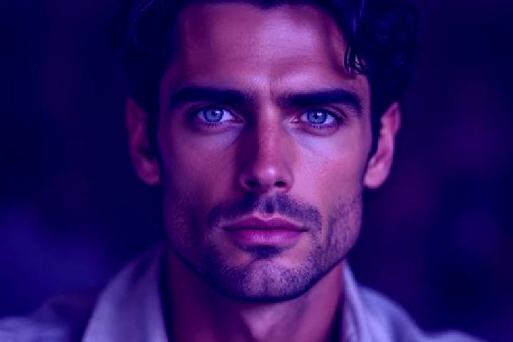 Sophia, 35, a chestnut blue-eyed middle eastern companion based in Barracas. Offering Duos, Tantra, Girlfriend Experience, Dinner Date, Fetish. Available for...