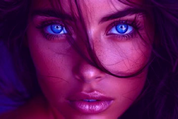 Sophia, 35, a chestnut blue-eyed middle eastern companion based in Gottenheim. Offering Travel Companion, Domination, Fetish. Available for incall and outcal...