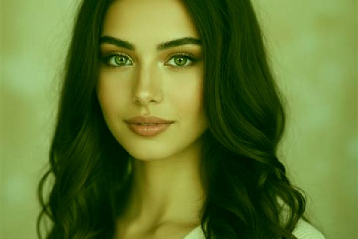 Sophia, 35, a chestnut brown-eyed mediterranean companion based in Kalibuntu. Offering Deep French Kissing, Girlfriend Experience, GFE, Striptease, Erotic Ma...