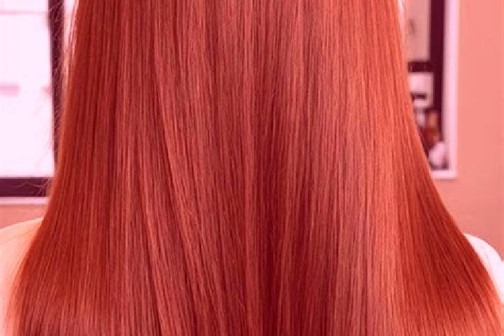 Sophia, 35, a chestnut brown-eyed mixed companion based in Chens-sur-Leman. Offering Striptease, Dinner Date, OWO. Available for incall and outcall, overnigh...