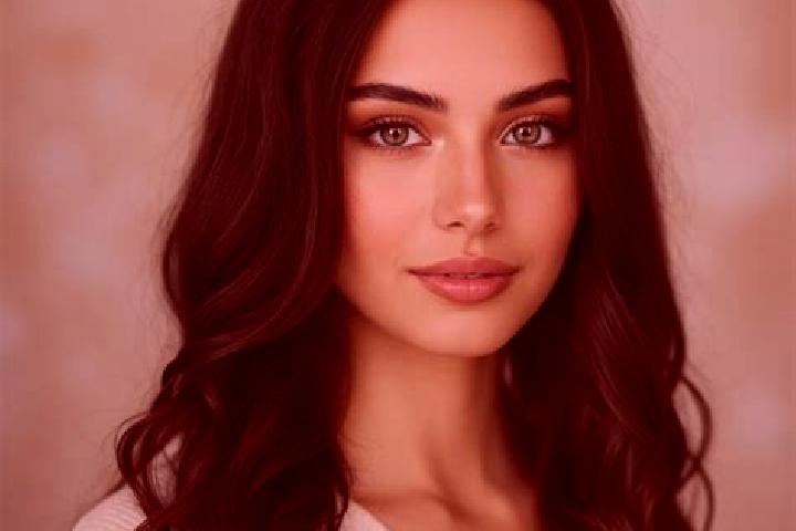 Sophia, 35, a chestnut brown-eyed mixed companion based in Toast. Offering Duos, Overnight, GFE. Available for incall and outcall, overnight bookings available.