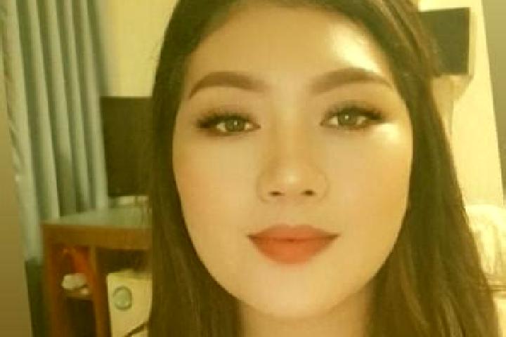 Sophia, 35, a chestnut dark-eyed ebony companion based in Khao Chamao. Offering Overnight, OWO, Massage. Available for incall and outcall, overnight bookings...