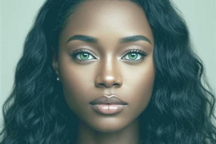 Sophia, 35, a chestnut green-eyed ebony companion based in Coquimbo. Offering Prostate Massage, BDSM, Roleplay. Available for incall and outcall, overnight b...