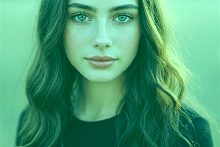 Sophia, 35, a chestnut green-eyed mediterranean companion based in Gusterath. Offering GFE, Prostate Massage. Available for incall and outcall, overnight boo...