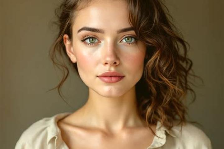 Sophia, 35, a chestnut green-eyed mixed companion based in Sada. Offering Striptease, 69. Available for incall and outcall, overnight bookings available.
