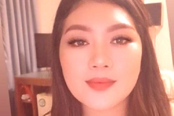 Sophia, 35, a chestnut grey-eyed mixed companion based in Qianlu. Offering Girlfriend Experience, Massage, CIM. Available for incall and outcall, day and eve...