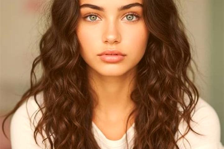 Sophia, 35, a dark blonde amber-eyed mediterranean companion based in Oriskany. Offering Domination, Prostate Massage, Couples, Girlfriend Experience, 69. Av...