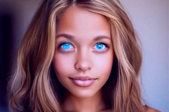 Sophia, 35, a dark blonde blue-eyed mixed companion based in Frescano. Offering Domination, Couples, GFE. Available for incall and outcall, overnight booking...