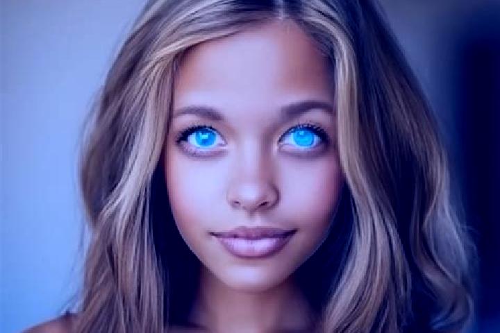 Sophia, 35, a dark blonde blue-eyed mixed companion based in Holovanivsk. Offering Deep French Kissing, Fetish, Roleplay. Available for incall and outcall, o...