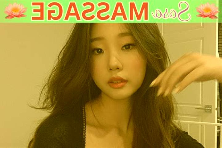 Sophia, 35, a dark blonde dark-eyed asian companion based in Ertai. Offering Massage, Erotic Massage, CIM, A-Level. Available for incall and outcall, overnig...