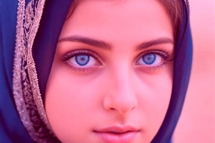 Sophia, 35, a dark blonde dark-eyed middle eastern companion based in Arkel. Offering Girlfriend Experience, BDSM. Available for incall and outcall, overnigh...