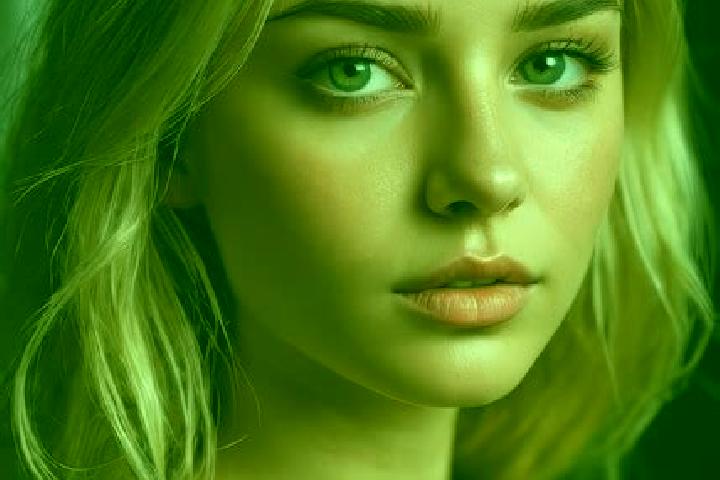 Sophia, 35, a dark blonde green-eyed european companion based in Kremnica. Offering CIM, Party Girl, Massage, Dinner Date, Domination. Available for incall a...