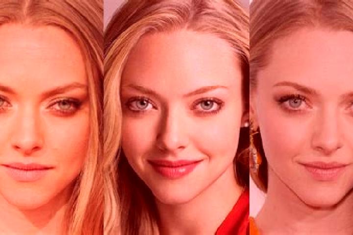 Sophia, 35, a dark blonde green-eyed european companion based in Spalov. Offering Girlfriend Experience, Deep French Kissing, Party Girl, BDSM. Available for...