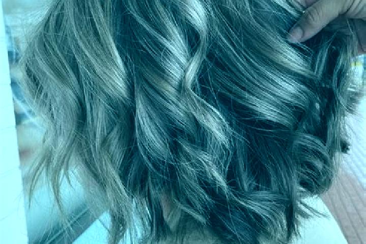 Sophia, 35, a dark blonde grey-eyed caucasian companion based in Maumbawa. Offering Roleplay, Dinner Date, Tantra, Overnight. Available for incall and outcal...