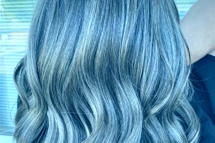 Sophia, 35, a dark blonde grey-eyed indian companion based in Grantville. Offering Girlfriend Experience, OWO, GFE, Duos. Available for incall and outcall, d...