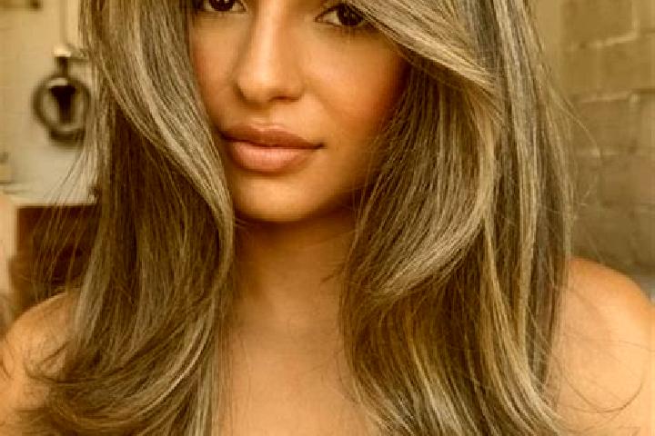Sophia, 35, a dark blonde grey-eyed latina companion based in Acsteszer. Offering GFE, Duos, Dinner Date. Available for incall and outcall, overnight booking...