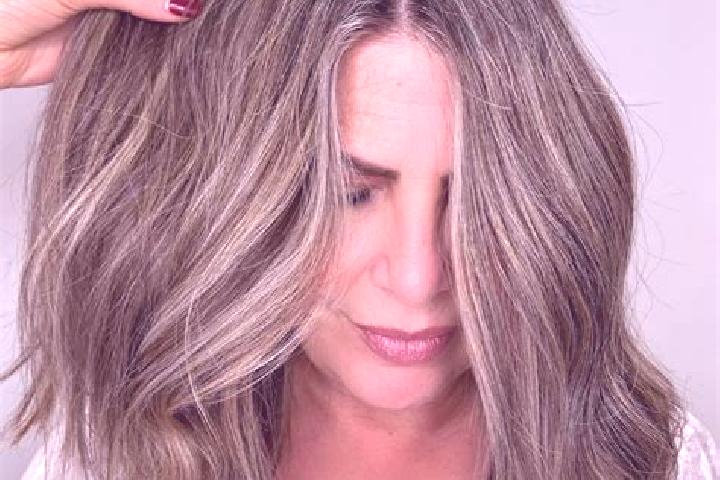 Sophia, 35, a dark blonde grey-eyed mediterranean companion based in Vallegrande. Offering Erotic Massage, Overnight, Deep French Kissing, A-Level, Dinner Da...