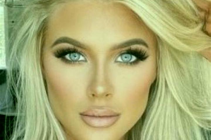 Sophia, 35, a platinum blonde amber-eyed indian companion based in Ganoufla. Offering CIM, Fetish, Couples, BDSM. Available for incall and outcall, day and e...