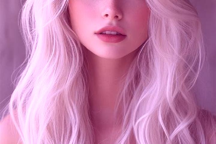 Sophia, 35, a platinum blonde brown-eyed slavic companion based in Mulauin. Offering Domination, Girlfriend Experience, Dinner Date. Available for incall and...