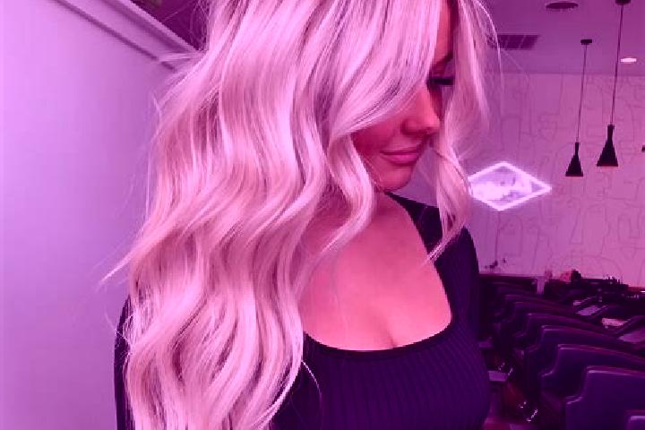 Sophia, 35, a platinum blonde dark-eyed middle eastern companion based in Ghazni. Offering Erotic Massage, Fetish, Dinner Date, Striptease. Available for inc...