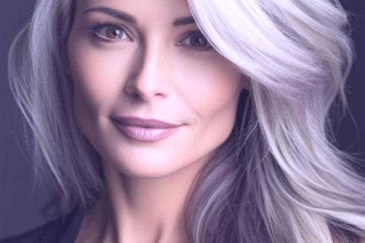 Sophia, 35, a platinum blonde grey-eyed asian companion based in North Oyster/Yellow Point. Offering Girlfriend Experience, A-Level, Couples, Party Girl. Ava...
