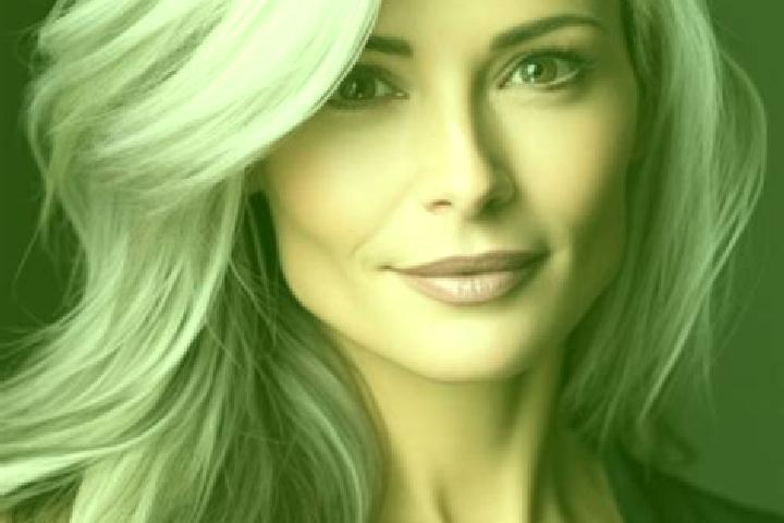 Sophia, 35, a platinum blonde grey-eyed asian companion based in Songhae. Offering Erotic Massage, BDSM, Prostate Massage. Available for incall and outcall, ...