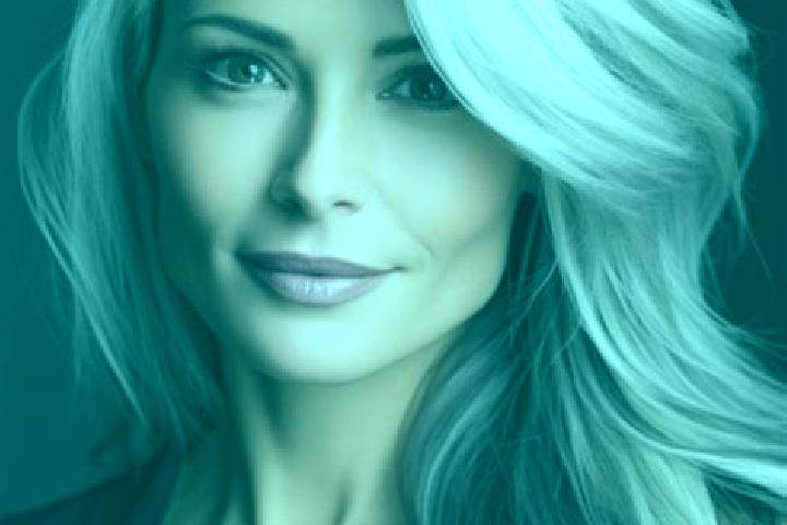 Sophia, 35, a platinum blonde grey-eyed latina companion based in Silkstone. Offering Girlfriend Experience, Erotic Massage, Prostate Massage. Available for ...