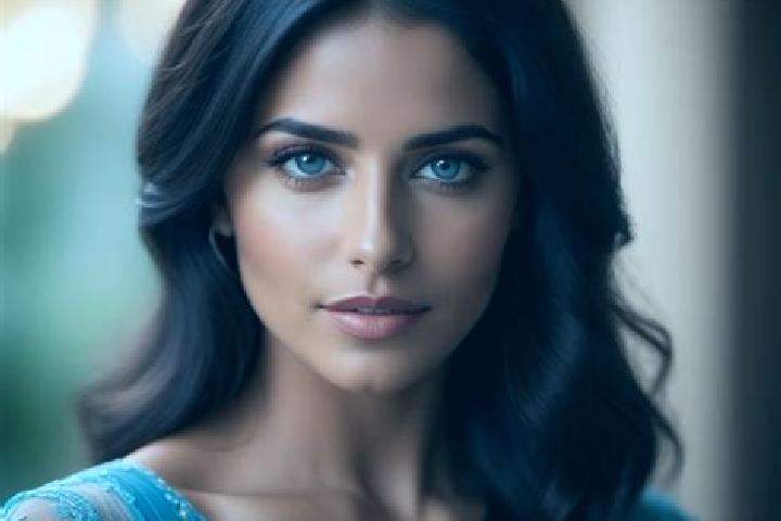 Sophia, 35, a red blue-eyed latina companion based in Sumaila. Offering Dinner Date, 69. Available for incall and outcall, day and evening dates.
