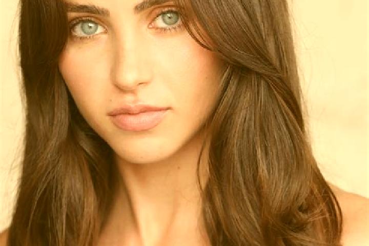 Sophia, 35, a red brown-eyed middle eastern companion based in Ayios Serafim. Offering Striptease, Duos, 69. Available for incall and outcall, day and evenin...