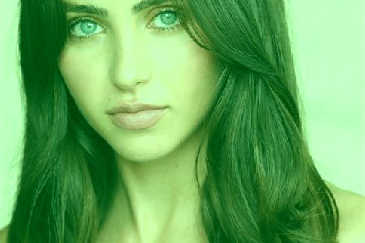 Sophia, 35, a red dark-eyed latina companion based in Vilalba dels Arcs. Offering Domination, Prostate Massage, Couples, A-Level, Roleplay. Available for inc...