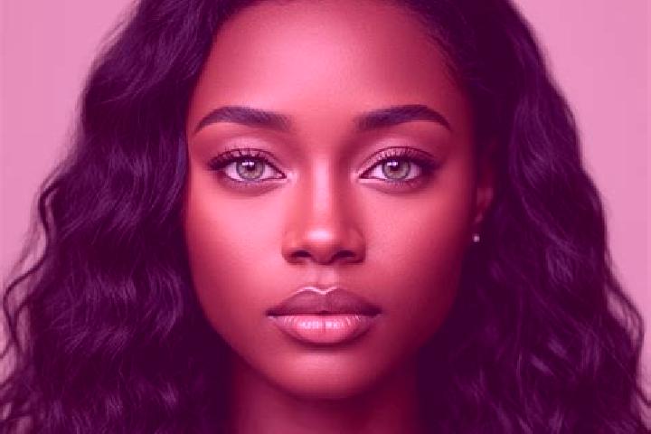 Sophia, 35, a red green-eyed ebony companion based in Suzemka. Offering Dinner Date, Fetish, Erotic Massage. Available for incall and outcall, day and evenin...