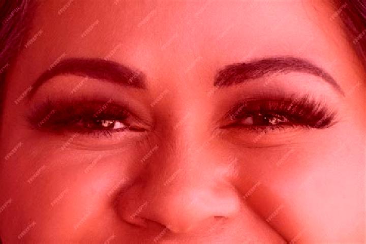 Sophia, 35, a red green-eyed latina companion based in Dayr Dibwan. Offering Dinner Date, BDSM, Deep French Kissing. Available for incall and outcall, day an...