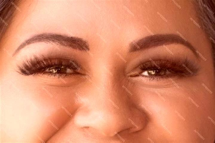 Sophia, 35, a red green-eyed latina companion based in Kampung Jerudong. Offering BDSM, Travel Companion, Prostate Massage, Fetish. Available for incall and ...