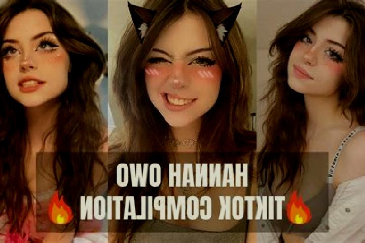 Sophia, 35, a red grey-eyed european companion based in Muraloka. Offering Dinner Date, Party Girl, OWO. Available for incall and outcall, day and evening da...