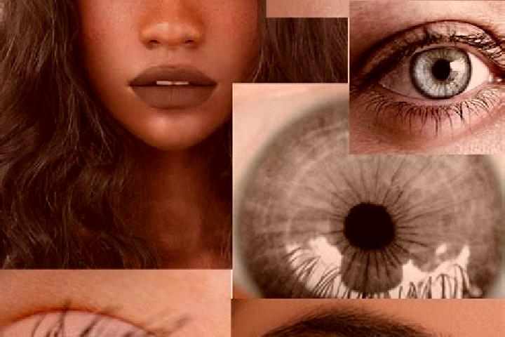 Sophia, 35, a red grey-eyed indian companion based in Chia. Offering Duos, Erotic Massage, Overnight, GFE, Fetish. Available for incall and outcall, day and ...