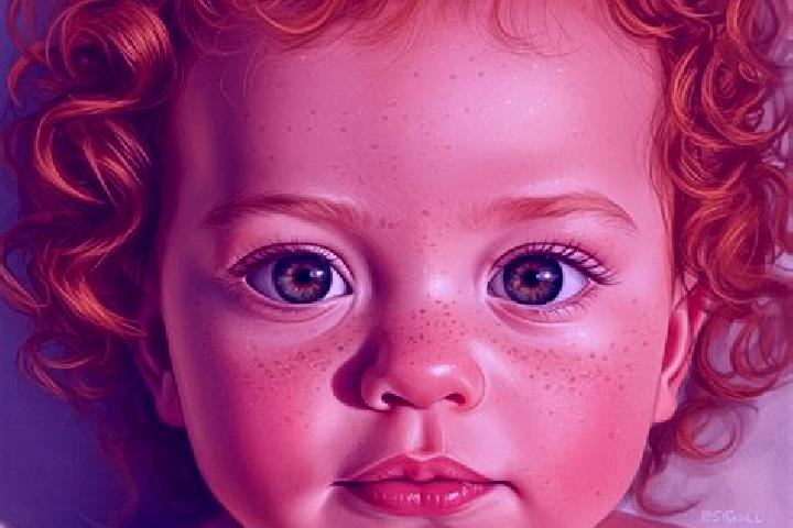 Sophia, 35, a red hazel-eyed mixed companion based in Acco. Offering Tantra, Duos, OWO. Available for incall and outcall, overnight bookings available.