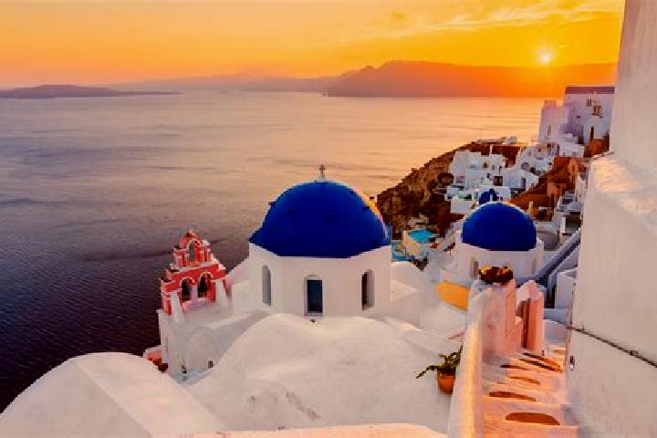 Sophia, 35 — Escort in Agria, Greece