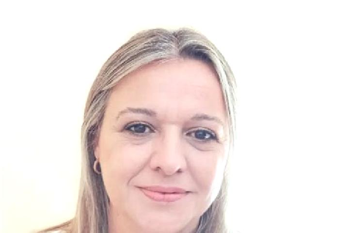 Sophia, 35 — Escort in Aspet, France
