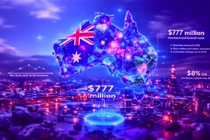 Sophia, 35 — Escort in Bangor, Australia